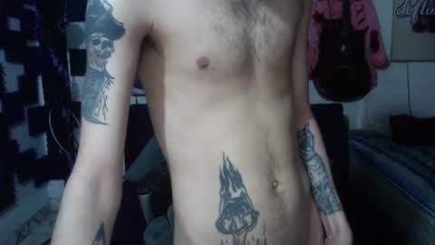 Snapshot of vl21cm chatting on February 3, 2025, 5:46 pm vl21cm online show from February 3, 2025, 5:46 pm