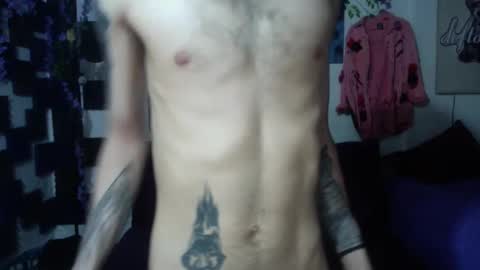 Snapshot of vl21cm chatting on February 27, 2025, 1:38 pm vl21cm online show from February 27, 2025, 1:38 pm