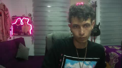 Snapshot of vl21cm chatting on September 17, 2025, 6:59 am vl21cm online show from September 17, 2025, 6:59 am