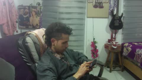 Snapshot of vl21cm chatting on September 24, 2025, 7:23 am vl21cm online show from September 24, 2025, 7:23 am