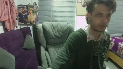 Snapshot of vl21cm chatting on September 25, 2025, 9:24 am vl21cm online show from September 25, 2025, 9:24 am