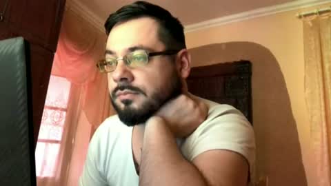 Snapshot of vlad133123 chatting on June 15, 2026, 12:29 pm vlad133123 online show from June 15, 2026, 12:29 pm