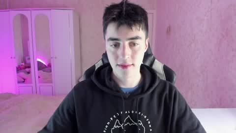 Martin online show from December 2, 2024, 2:31 am