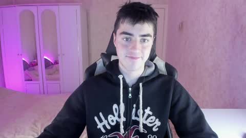 Martin online show from December 10, 2024, 2:59 am