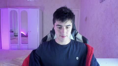 Martin online show from January 9, 2025, 11:56 pm