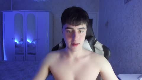 Martin online show from March 12, 2025, 5:17 pm