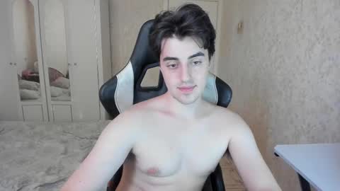 Martin online show from September 16, 2025, 4:46 am