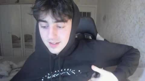 Martin online show from October 16, 2025, 12:28 pm