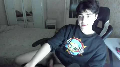 Martin online show from November 3, 2025, 11:04 pm