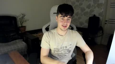 Martin online show from November 24, 2025, 11:43 am