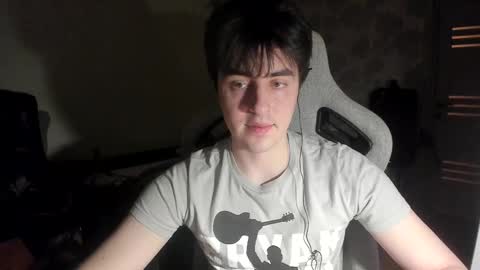 Martin online show from March 11, 2026, 4:24 pm