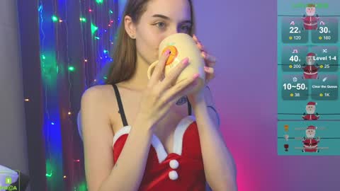 Vlada online show from December 24, 2024, 6:28 pm