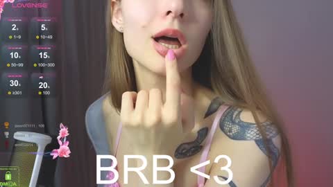 Vlada online show from January 14, 2025, 8:15 pm