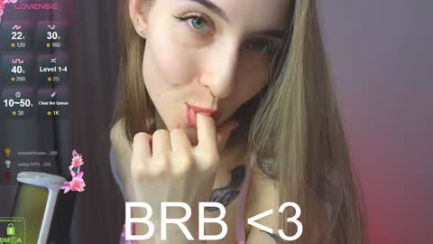 Vlada online show from January 17, 2025, 8:11 pm