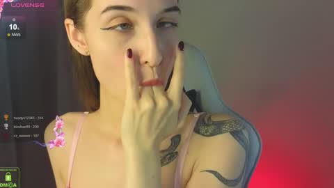 Vlada online show from March 12, 2025, 8:20 pm