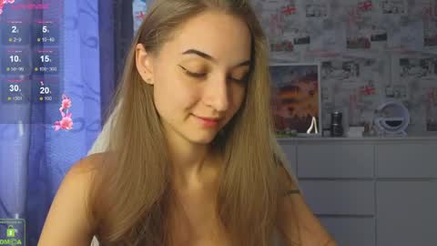 Snapshot of vlad1zy chatting on April 23, 2026, 12:29 pm Vlada online show from April 23, 2026, 12:29 pm