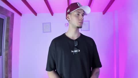 Vlad online show from February 26, 2026, 4:11 am