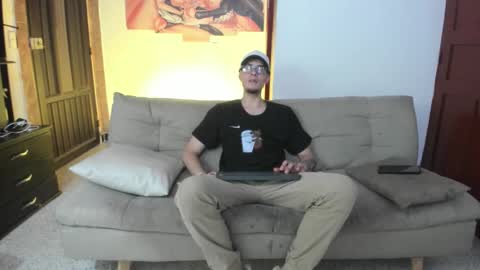 Vlad online show from February 27, 2026, 3:50 am