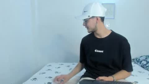 Vlad online show from March 15, 2026, 4:07 am