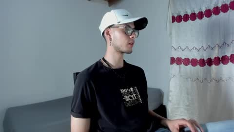 Vlad online show from April 7, 2026, 3:40 am