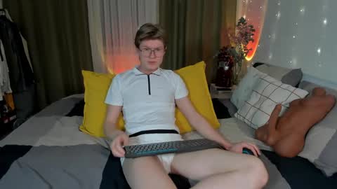 Vlad Dinovich online show from February 5, 2025, 5:09 pm