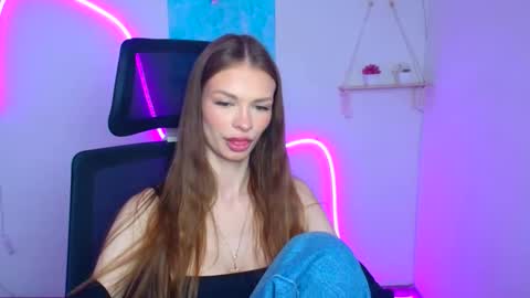 Vlada online show from March 4, 2026, 12:11 pm