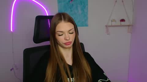 Vlada online show from April 21, 2026, 11:27 am