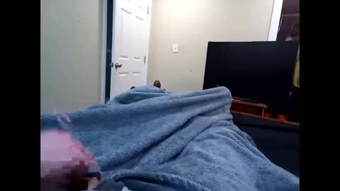 vladedivac1998 online show from January 11, 2026, 4:45 pm