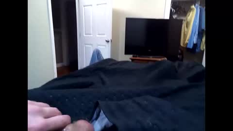 vladedivac1998 online show from February 19, 2026, 6:09 am