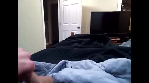 vladedivac1998 online show from February 26, 2026, 4:33 am