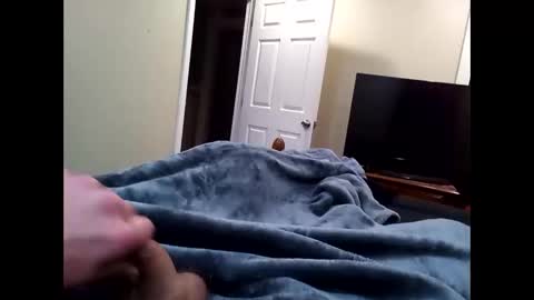 vladedivac1998 online show from March 6, 2026, 4:53 am