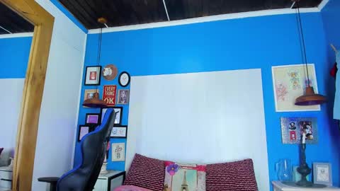 Vlad  online show from January 7, 2025, 4:59 pm