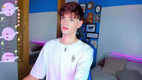 Vlad  online show from January 29, 2025, 2:42 pm