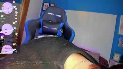 Vlad  online show from January 30, 2025, 9:25 pm