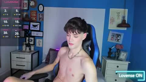 Vlad  online show from February 27, 2025, 2:54 pm