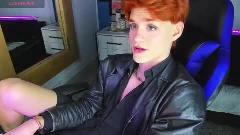 Vlad  online show from October 2, 2025, 2:46 pm