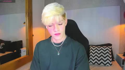 Vlad  online show from February 22, 2026, 4:27 pm