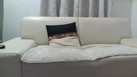 Snapshot of vladika021 chatting on November 12, 2025, 3:18 am vladika021 online show from November 12, 2025, 3:18 am