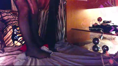 Violetta Elysia online show from November 12, 2025, 12:44 am