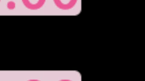 Violetta Elysia online show from April 25, 2026, 1:41 pm