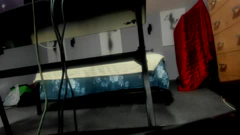Lola online show from July 27, 2026, 4:14 pm