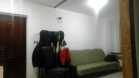 vladumyr online show from November 30, 2025, 4:44 pm