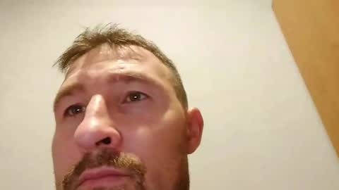 vladumyr online show from December 19, 2025, 7:54 pm