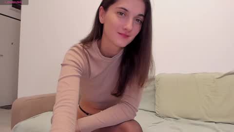 Snapshot of vladyana chatting on January 21, 2025, 11:02 pm vladyana online show from January 21, 2025, 11:02 pm