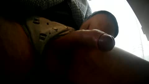 vleeslollie2024 online show from December 2, 2024, 10:39 am