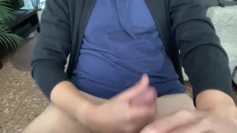 playtoguetherlove online show from November 18, 2025, 10:31 am