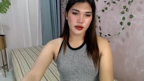 Its me JESSIE in ur heart online show from December 2, 2024, 4:42 pm