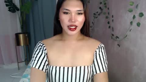 Its me JESSIE in ur heart online show from December 11, 2024, 4:49 am