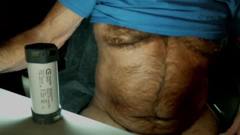 vnpg92 online show from December 2, 2024, 11:51 pm