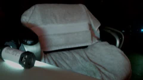 vnpg92 online show from December 5, 2024, 1:47 am